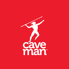 Caveman