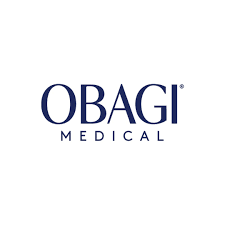 Obagi