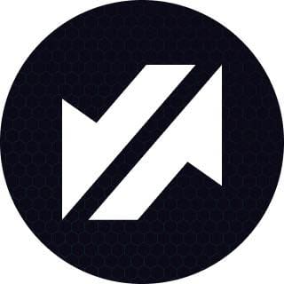 seller investigators logo