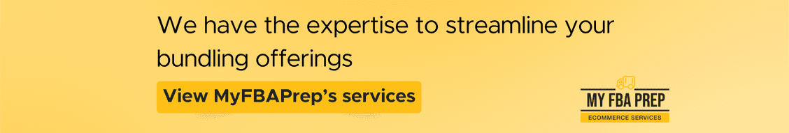 CTA banner - We have the expertise to streamline your bundling offerings