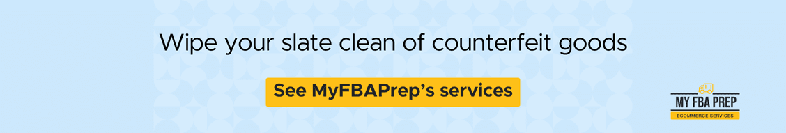 CTA banner - Wipe your slate clean of counterfeit goods